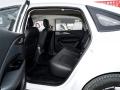 2024 Wuling Starlight Starlight Plug-in Hybrid 5-türtige 4-Sitz-Elektronikauto