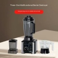 /msite/products/detail/productid/68319351/id/1704576.html