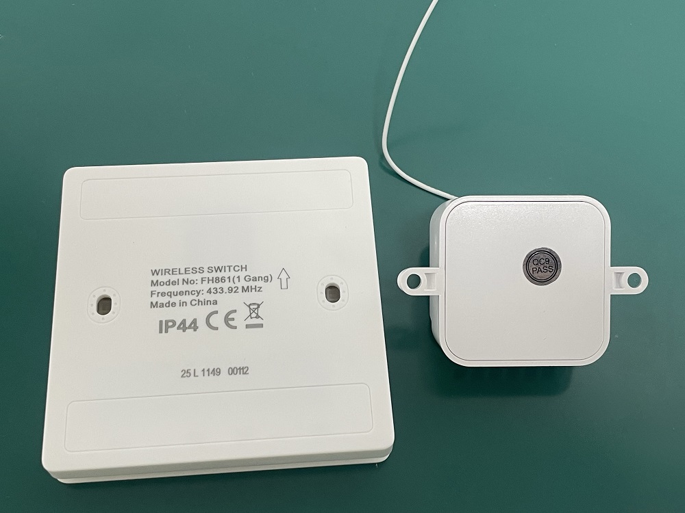 FH861-043-1 WIFI.jpg-