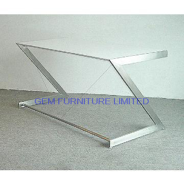 new design computer desk