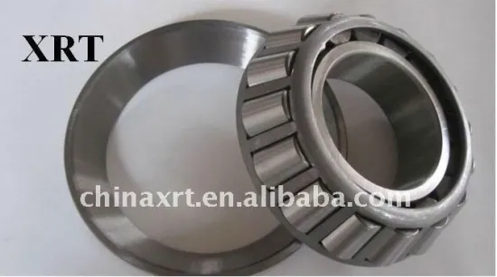 Taper Roller Bearing GAC110S/K
