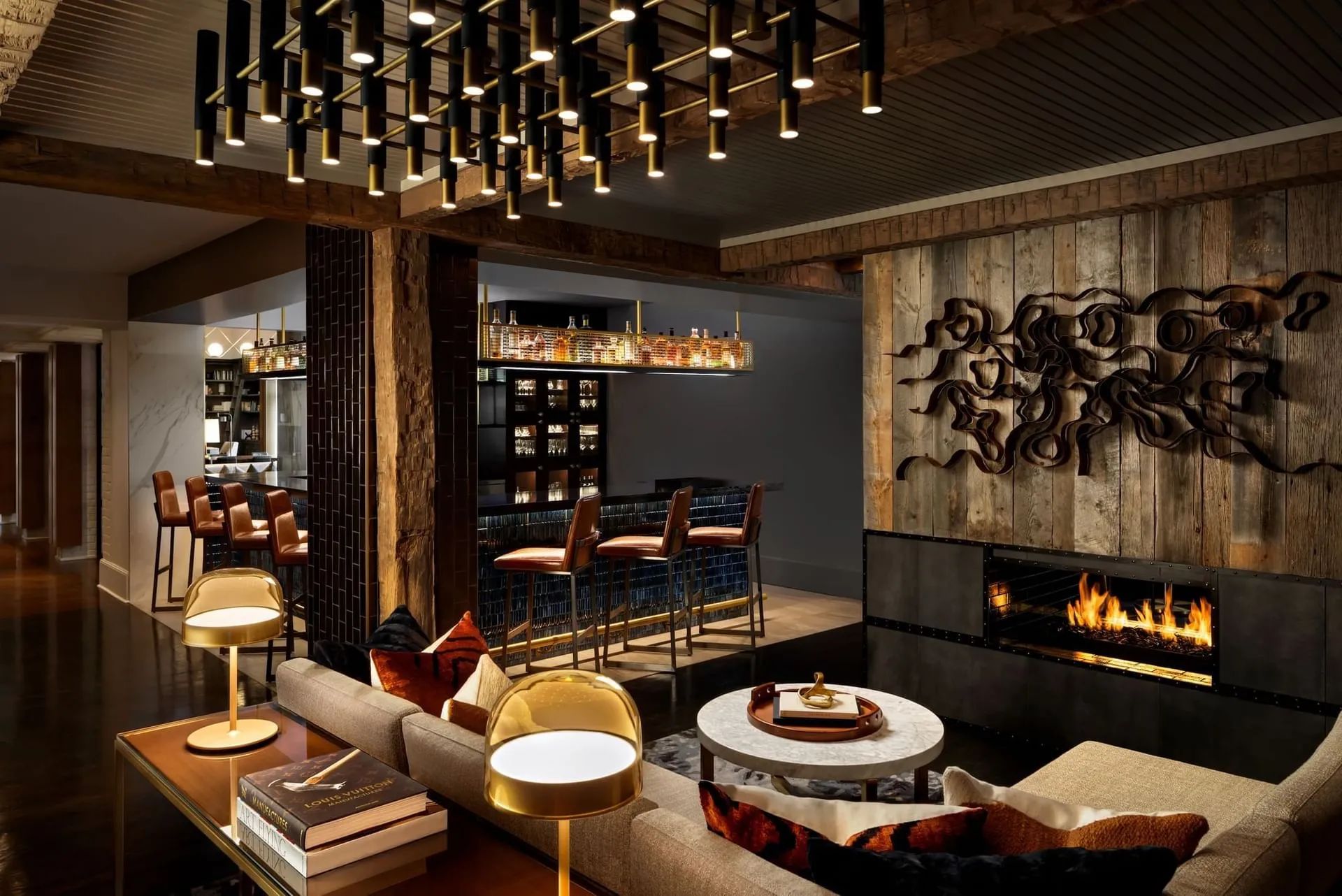 The Hartness Hotel (15)