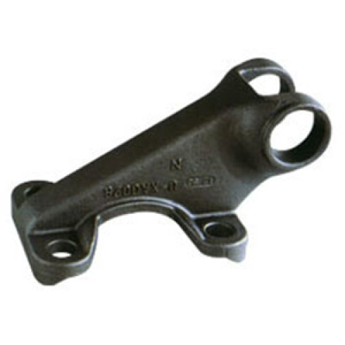 OEM Foundry Metal Steel Investment Casting