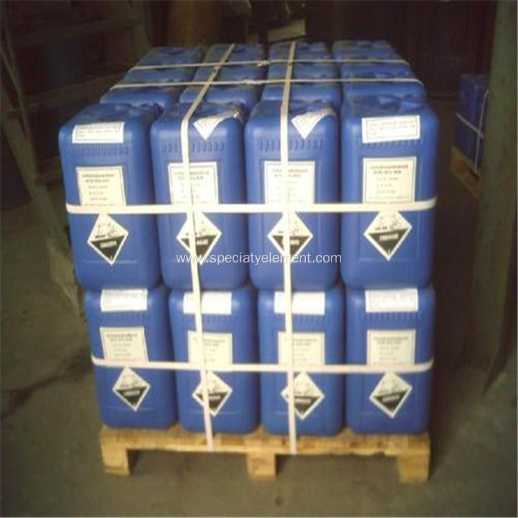 Phosphoric Acid 85 Agriculture Grade Price