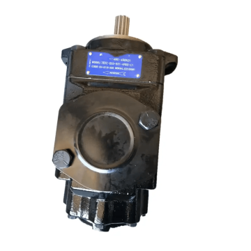 Suchmaschine für T6ec M Drehschaufel Pumpenteile