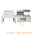 /msite/products/detail/productid/63242595/id/1520219.html