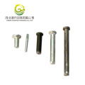 /msite/products/detail/productid/63252510/id/1521026.html
