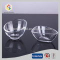 /msite/products/detail/productid/48258100/id/529285.html