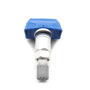 OEM Tire Pressure Sensor for Infiniti, Nissan Models: 40700-CD001