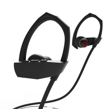 2017 New TWS Bluetooth Headset with Stereo Sound, True Wireless Bluetooth Earbuds RM1
