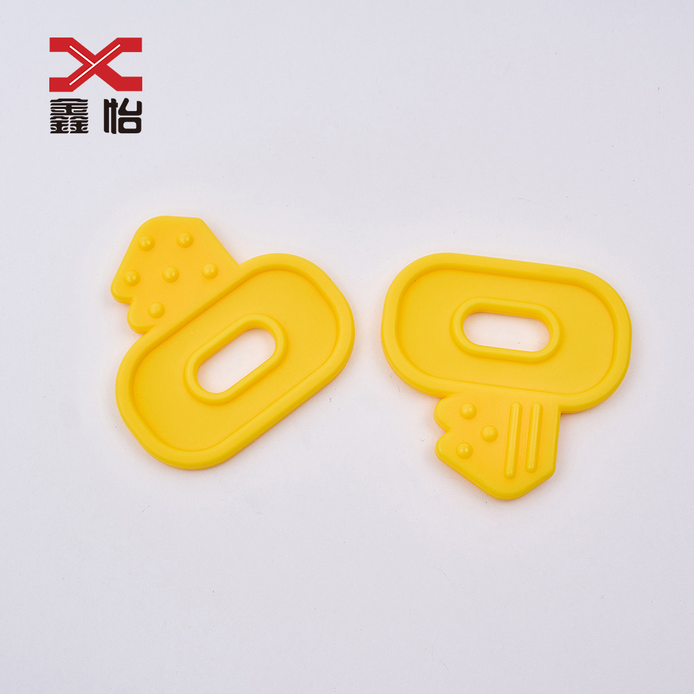 teether(PE)