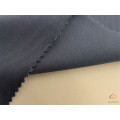 100%Rayon Woven Fabric SM52133