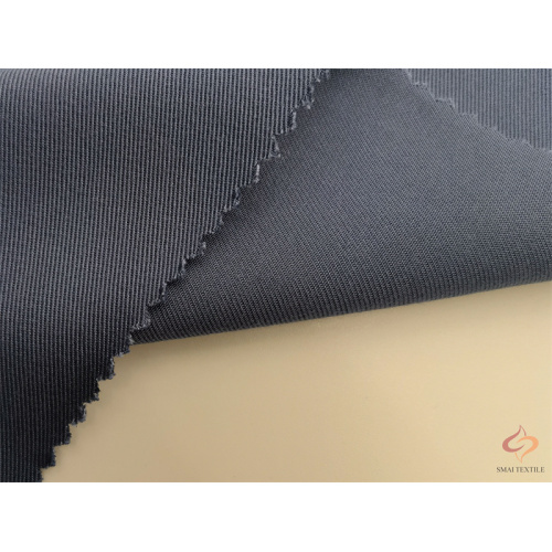 100%Rayon Woven Fabric SM52133