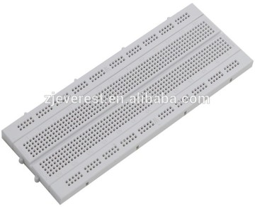 Cheap EB04 Breadboard, 840 Tie Points