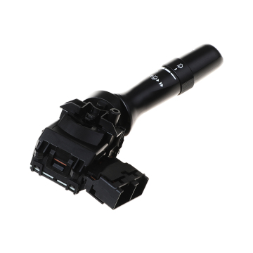 Sakelar lampu sakelar sakelar sinyal putar 84652-0p011 untuk Toyota RAV4 Corolla 2007-2014