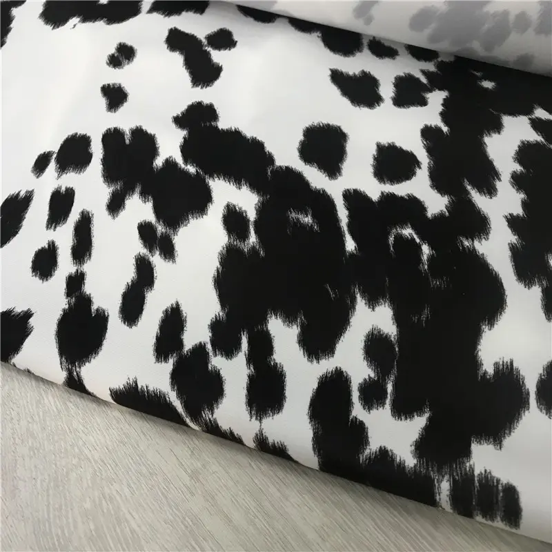 Velvet Fabric Velvet Fabric