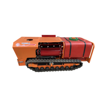 Hot Sales: Customized Remote Control 250L Tractor Sprayer for Agriculture