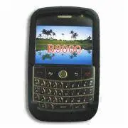 blackberry cover
