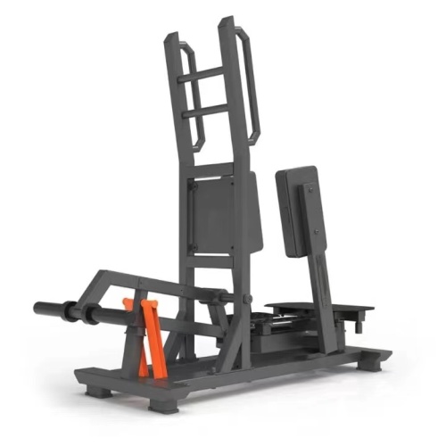 Hip Trainer Leg Abductor