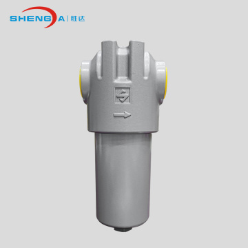 promotion!!!Low Pressure Hydraulic Oil Filter Assembly