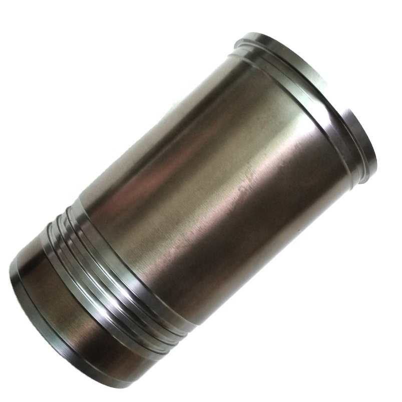 1979322 cylinder liner for engine model 3306