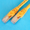 Category 5 Patch Cord