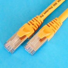 Category 5 Patch Cord