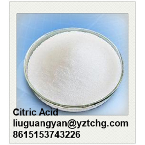 Sodium citrate citric acid. Лимонная кислота в пищевой промышленности. Sitrik asit BIM.