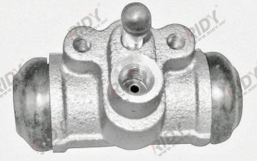 BRAKE WHEEL CYLINDER FOR 53402-65D00