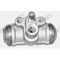 BRAKE WHEEL CYLINDER FOR 53402-65D00