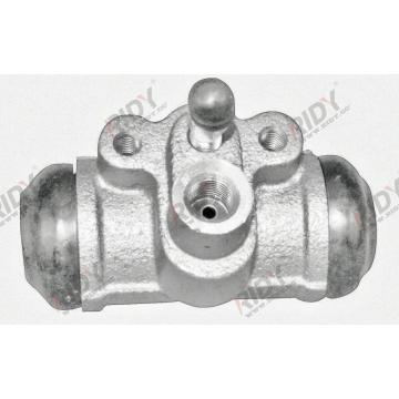 BRAKE WHEEL CYLINDER FOR 53402-65D00