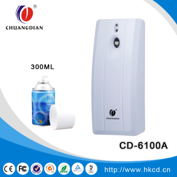 OEM 300ML -350ML Air refresher dispenser ABS