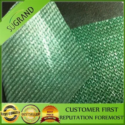 waterproof sun shade sail/sun shade cloth sail/hdpe sun shade sail