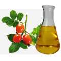 Aceite esencial de rosahip orgánico de alta calidad