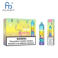 Original Disposable Vape Fumot RandM Tornado 15000 Puffs