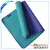 Microfiber yoga mats wholesale