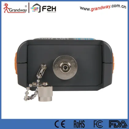 Optical Laser Source, laser source, light source