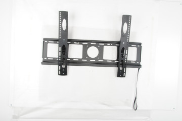Extremely Low Profile Articulating Mounts (PSW518LT)
