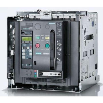 Air Circuit Breaker Machines