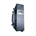 Батареяи Hastepo Bownepo4 Bowersion 48V 100AH