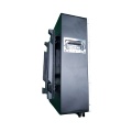 Système solaire Power Wall LifePO4 Batterie 48V 100AH