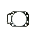 Deutz TD226B Gasket đầu 4110000057003