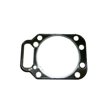 Deutz TD226B Head Gasket 4110000057003