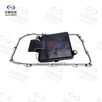 Transmission Filter for Jeep Wrangler 850RE