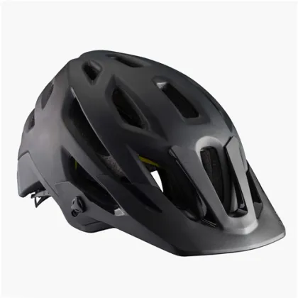 Light Weight Sport Helmet