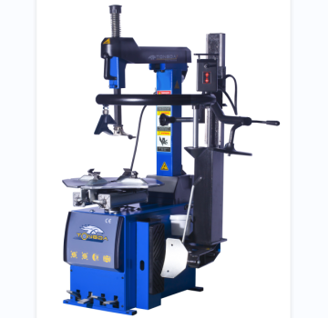 Tongda Tyre Changer LT 900A CE Tire Changer for Sale