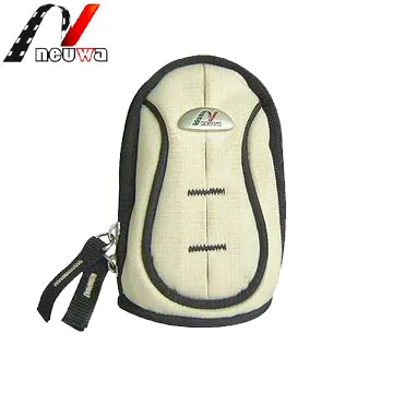 Digital Camera Bags