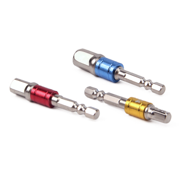 7mm-19mm Multi-Function Ratchet Wrench Power Drill Adapter
