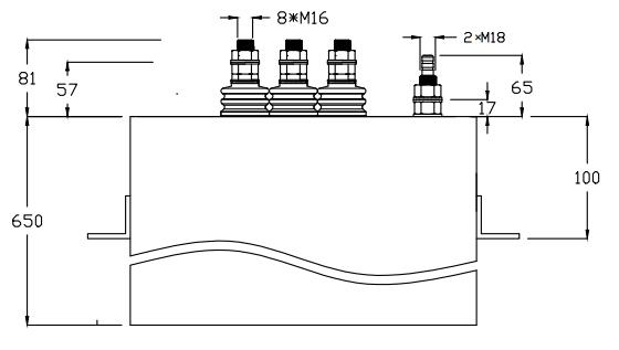 RFM1.2-2000-0.5S-6pin-3