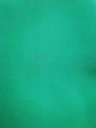 Woven Rayon Poplin Ecovero Pd Women Fabric